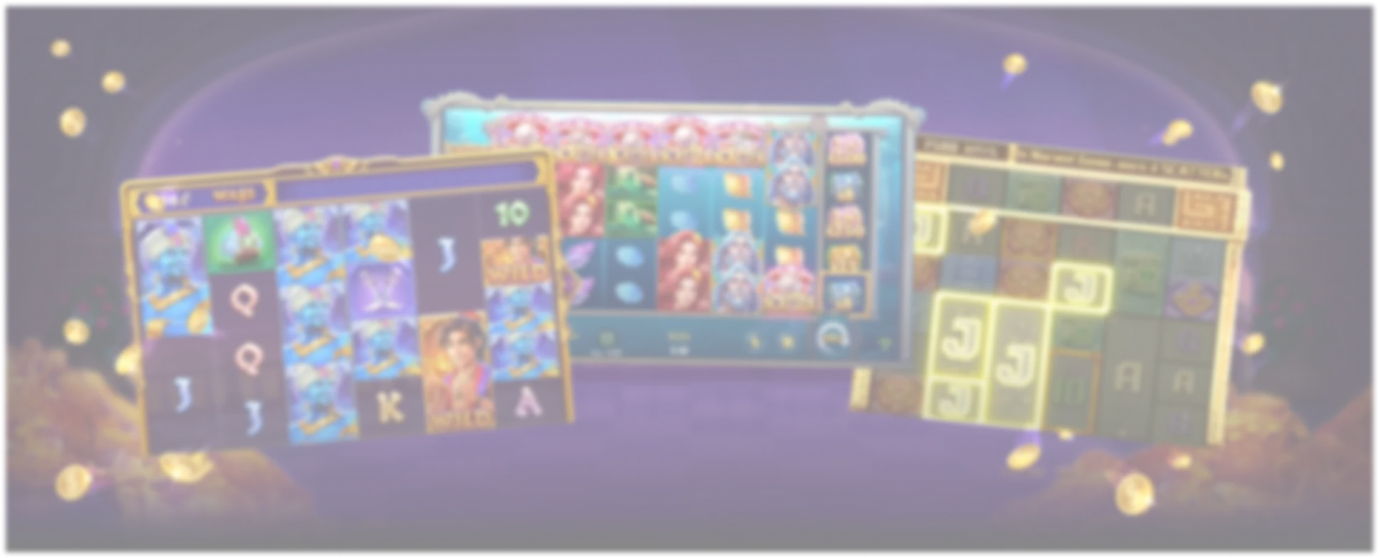 JiliAsia - Trusted Slot Casino for the Philippines